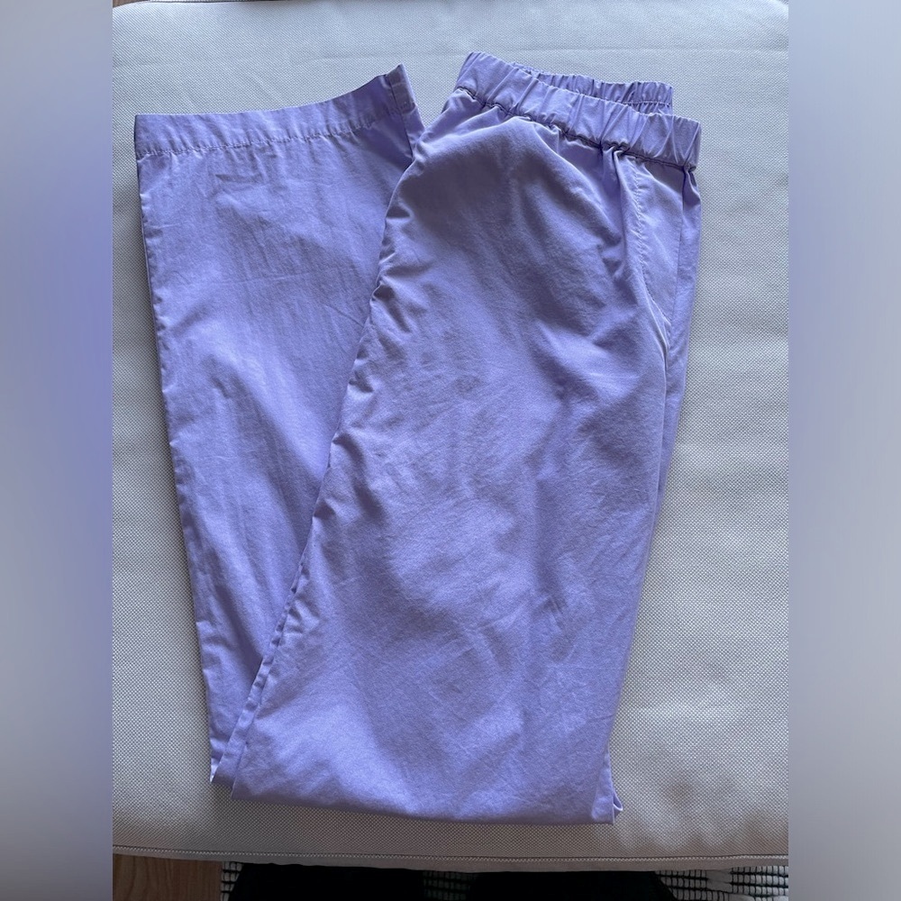 Wilfred free pants
